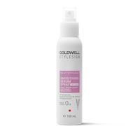 Goldwell StyleSign Smoothing Serum Spray sérum lissant en spray 100 ml