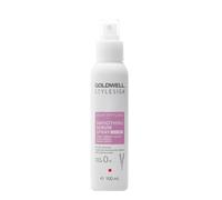 Goldwell StyleSign Smoothing Serum Spray 100ml