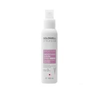 Goldwell Stylesign Heat Styling Smoothing Serum Spray 100 ml