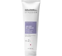 Goldwell StyleSign Smooth Air-Dry BB Cream 125 ml