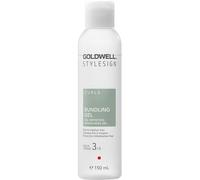 Goldwell StyleSign Curls Bundling Gel 150 ml