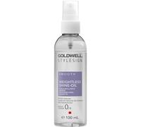 Goldwell StyleSign Smooth Weightless Shine-Oil 100 ml