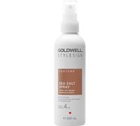 Goldwell Stylesign Texture Spray Sel Marin 200 ml