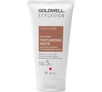 Goldwell-Stylesign Soins-des-cheveux TextureStylesign Texture Roughman 50 ml