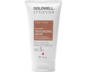 Goldwell-Stylesign Soins-des-cheveux TextureStylesign Texture Roughman 50 ml