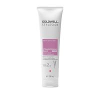 Goldwell StyleSign Straightening Balm 100ml