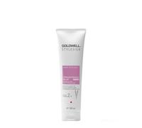 Goldwell Stylesign Straightening Balm 100ml - conditionneur lissant