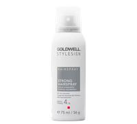 Goldwell Stylesign Strong Hairspray 75ml