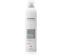 Goldwell StyleSign Strong Hairspray laque fixation forte 300 ml
