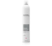 Goldwell StyleSign Strong Hairspray laque fixation forte 500 ml