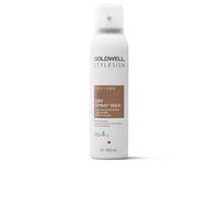 GOLDWELL STYLESIGN TEXTURE dry spray wax 150 ml