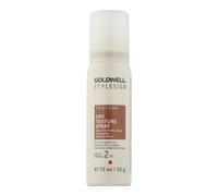Goldwell. Stylesign Texture Dry Texture 75 ml