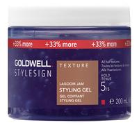 Goldwell StyleSign Texture Gel coiffant 200 ml