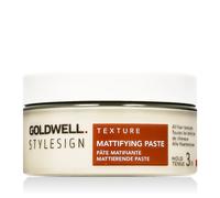 Goldwell StyleSign Texture Pâte matifiante 100 ml