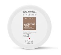Goldwell Stylesign Texture Mattifying Paste