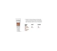 Goldwell Stylesign Texture Modelant Crème 75 ML Structuré On Dirait Avec Eclat