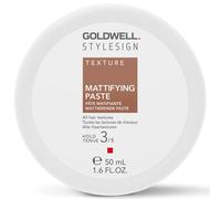 Goldwell Stylesign Texture Mattifying Paste 50 ml