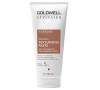 Goldwell StyleSign Texture Roughman pâte texturante starker Halt 100 ml