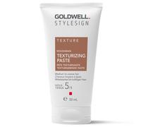 Goldwell StyleSign Texture Roughman pâte texturante starker Halt 50 ml