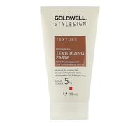 Goldwell. Stylesign Texture Roughman Texturizing Paste 50 ml