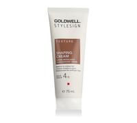 Goldwell – Stylesign Texture Shaping Crème – 75 ml