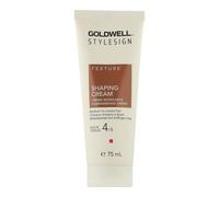 Goldwell – Stylesign Texture Shaping Crème – 75 ml