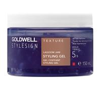 Goldwell Stylesign TextureGel coiffant Texture Lagoom Jam Stylesign 150 ml