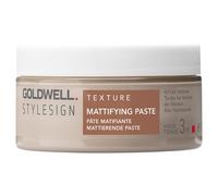 Goldwell Stylesign TexturePâte matifiante Stylesign Texture 100 ml