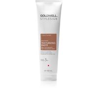 Goldwell StyleSign Texturizing Paste pommade texturante effet mat 150 ml