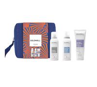 Goldwell - Stylesign - Travel Summer Set