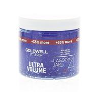 Goldwell StyleSign Ultra Volume Lagoom Jam 200 ml