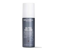 Goldwell STYLESIGN Ultra Volume Power Whip Lot de 2 (2 x 50 ml)