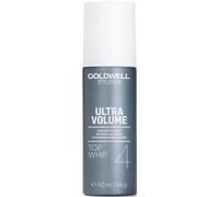 Goldwell STYLESIGN Ultra Volume Top Whip Lot de 2 (2 x 50 ml)