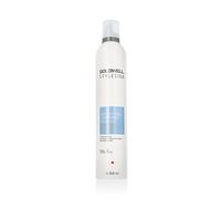 Goldwell Stylesign Volume Mousse Volumisante 500 ml