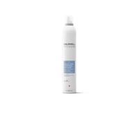 Goldwell Stylesign Volume Mousse Volumisante 500 ml