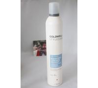 Goldwell StyleSign Volume Bodifying Control Mousse de fixation pour le volume des cheveux 500 ml
