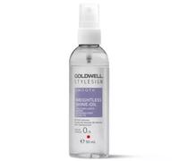 Goldwell Stylesign Smooth Weightless Shine-Oil 50 ml