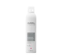 Goldwell StyleSign Hairspray Working Hairspray 300 ml