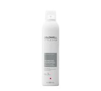 Goldwell Stylesign Working Hairspray 300ml - laque tenue moyenne