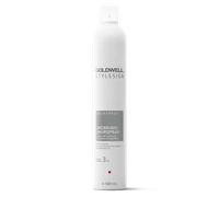 Goldwell StyleSign Working Hairspray 500ml