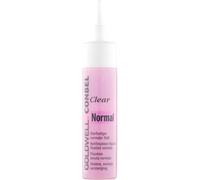 Goldwell Styling ConbelClear Normal 18 ml