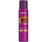 Goldwell Styling SpruehgoldClassic 100 ml