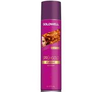 Goldwell Styling SpruehgoldClassic 400 ml