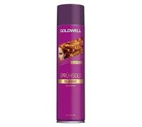 Goldwell Styling SpruehgoldClassic 600 ml