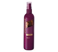 Goldwell Styling SpruehgoldStarker Halt Non-Aerosol 200 ml