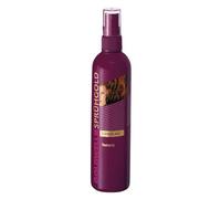 Goldwell Styling SpruehgoldTenue forte Non-Aerosol 200 ml