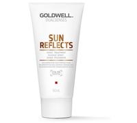 Goldwell Dualsenses Sun Reflects 60sec Treatment 50ml