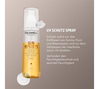 Goldwell Dualsenses Sun Reflects Spray – Protection UV – 150 ml