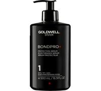 Goldwell System BondPro+ 1 Sérum Protecteur 500 ml