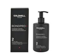 Goldwell Bond Pro 2 Nourishing Fortifier 500ml